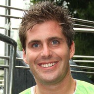 Thiago Gagliasso, 36 (電視演員)