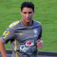Thiago Neves, 40 (足球運動員)