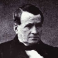 Thierry Hermès (1801 - 1878) (Empresários)