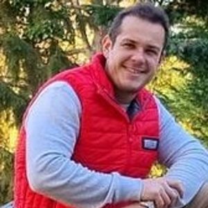 Thierry Vigneau Boiserie, 31 (YouTube Star)