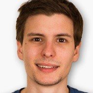 ThioJoe, 31 (YouTube Star)