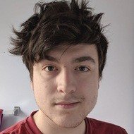 ThirtyVirus, 27 (YouTube Star)