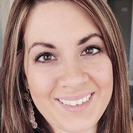 This Crazy Life, 34 (YouTuber)