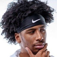 thisaintjay, 23 (TikTok-ster)