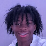 thisisnotzay, 18 (TikTok-ster)