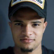 Thispronto, 26 (TikTok明星)