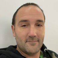 this.tourettes.guy, 47 (TikTok Star)