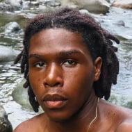 Thoelian, 21 (YouTube Star)