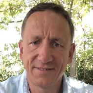 Thogdad, 55 (YouTube Star)