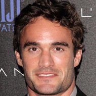 Thom Evans, 38 (Rugby Speler)