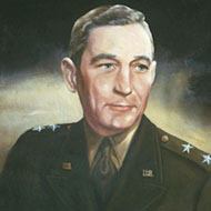 Thomas B. Larkin (1890 - 1968) (戰爭英雄)