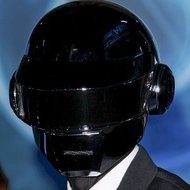 Thomas Bangalter, 49 (DJ)
