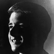 Thomas Bennett (1947 - 1969) (戰爭英雄)