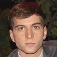 Thomas Bloecker, 25 (TikTok-ster)