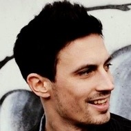 Thomas Bove, 26 (YouTube Star)