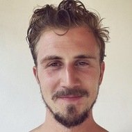 Thomas Brag, 30 (YouTube Star)