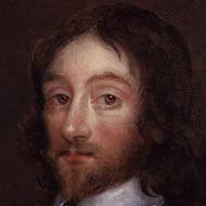 Thomas Browne (1605 - 1682) (Novelist)