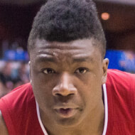 Thomas Bryant, 28 (Basketball Player)