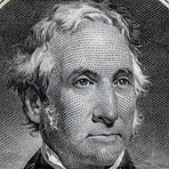 Thomas C. Hart (1877 - 1971) (戰爭英雄)