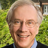 Thomas Cech, 76 (Químico)