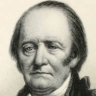 Thomas Chittenden (1730 - 1797) (Politician)