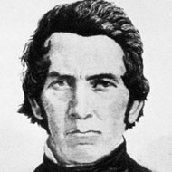 Thomas Davenport (1802 - 1851) (发明者)