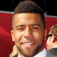 Thomas Decoud, 40 (Football Player)