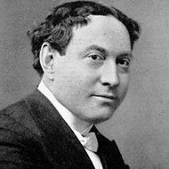 Thomas Downs (1867 - 1938) (魔术师)