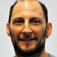 Thomas Florschutz, 47 (Bobsleigh)