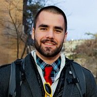 Thomas Frank, 34 (YouTube Star)