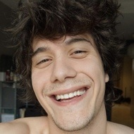 Thomas Goldberg, 28 (TikTok Star)