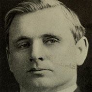 Thomas Gore (1870 - 1949) (Politician)