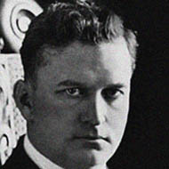 Thomas H. Ince (1880 - 1924) (Director)