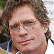 Thomas Haden Church, 63 (电影演员)