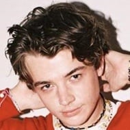 Thomas Headon, 25 (Chanteuse pop)