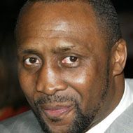 Thomas Hearns, 65 (Boxer)