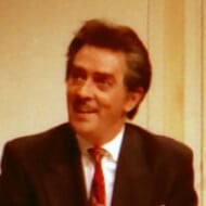 Thomas Hellberg (1941 - 2023) (電影演員)