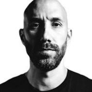 Thomas Joseph Rozdilsky, 42 (DJ)