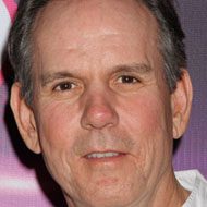 Thomas Keller, 68 (Chef)