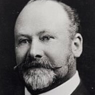 Thomas L. Jennings (1791 - 1856) (Inventor)