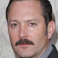 Thomas Lennon, 53 (TV Actor)