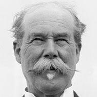 Thomas Lipton (1850 - 1931) (Entrepreneur)