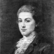 Thomas Lynch Jr. (1749 - 1779) (政治家)