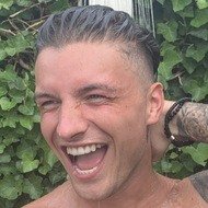 Thomas Messina, 27 (TikTok Star)