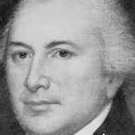 Thomas Mifflin (1744 - 1800) (政治家)