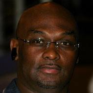 Thomas Mikal Ford (1964 - 2016) (电视演员)