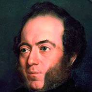 Thomas Mitchell (1792 - 1855) (探险者)