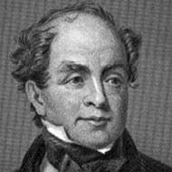 Thomas Moore (1779 - 1852) (诗人)