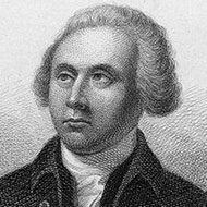 Thomas Nelson Jr. (1738 - 1789) (Politician)