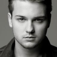 Thomas Newson, 29 (唱片騎師)